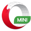 Opera Mini browser beta cho Android