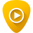 Tab Pro cho Android