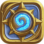 Hearthstone: Heroes of Warcraft cho iOS