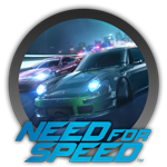 Need for Speed