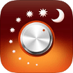 White Noise Ambience Lite cho iOS