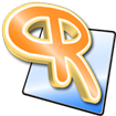 ComicRack