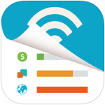 My Data Manager cho iOS