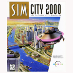 SimCity 2000