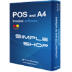 Simple Shop