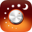 White Noise Ambience Lite cho iOS