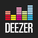 Deezer Music