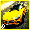 Driving Speed Car cho Android