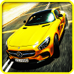 Driving Speed Car cho Android