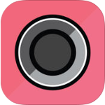 Piclay cho iOS
