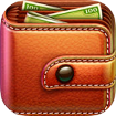 Spending Tracker cho iOS