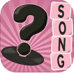 4 Pics 1 Song cho iOS