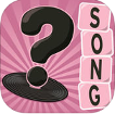 4 Pics 1 Song cho iOS