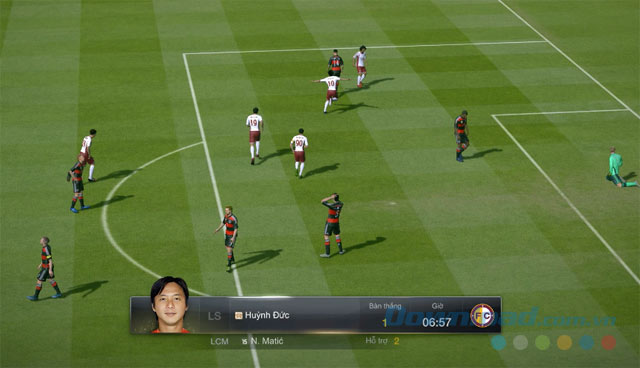 https://st.download.com.vn/data/image/2016/03/24/FIFA-Online-3-giao-diien-choi-game.jpg https://st.download.com.vn/data/image/2016/03/24/FIFA-Online-3-giao-diien-choi-game.jpg
