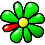 ICQ cho Windows 8