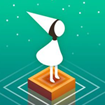 Monument Valley cho Windows Phone