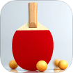 Virtual Table Tennis cho iOS