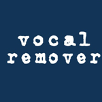 Vocal Remover