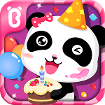 Birthday Party cho Android