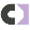 🖼️