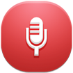 Focus MP3 Recorder Pro