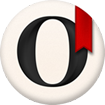 OmPad