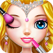 Princess Makeup Salon cho Android