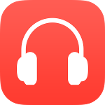 SongFlip cho Android