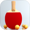 Virtual Table Tennis cho iOS