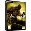 Dark Souls 3