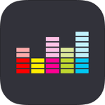 Deezer cho iOS