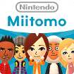 Miitomo cho Android