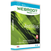 Webroot SecureAnywhere AntiVirus