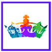 Color King