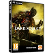 Dark Souls 3
