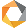 🖼️