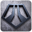 Path of War cho Android