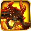 Emporea: Realms of War & Magic cho Android