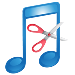 Free Audio Cutter