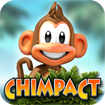 Chimpact