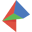 Download Color Efex Pro