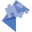 Download Dfine