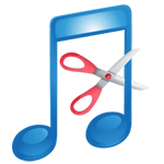 Free Audio Cutter