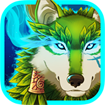 Runemals cho Windows Phone