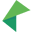 Download Sharpener Pro