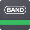 BAND cho Android