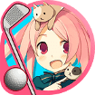 Eagle: Fantasy Golf cho Android