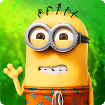 Minions Paradise cho Android