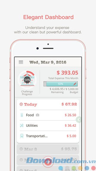 Bảng điều khiển