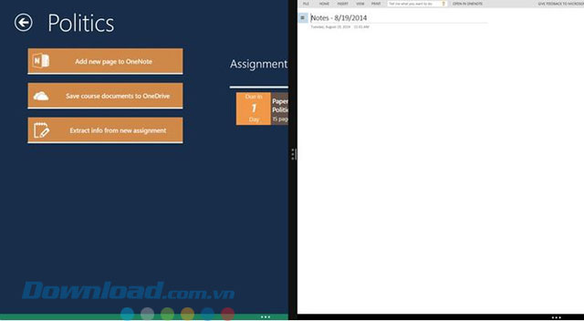 Thêm ghi chú trong cửa sổ mới Thêm ghi chú trong cửa sổ mới